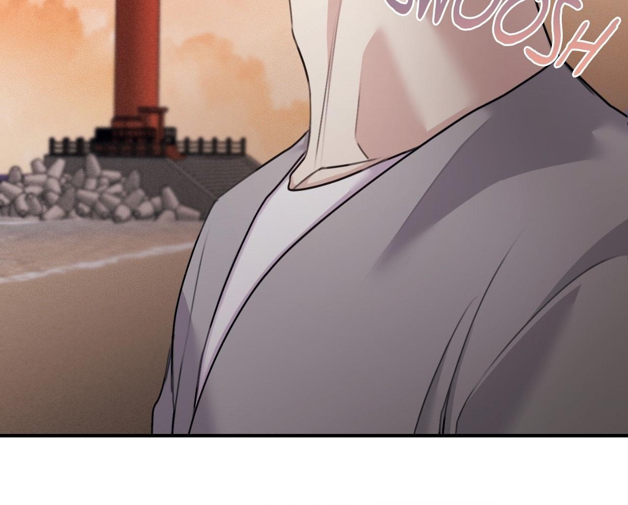 Moon Embracing The Sun (Yaoi) Chapter 39 - Page 13 in English