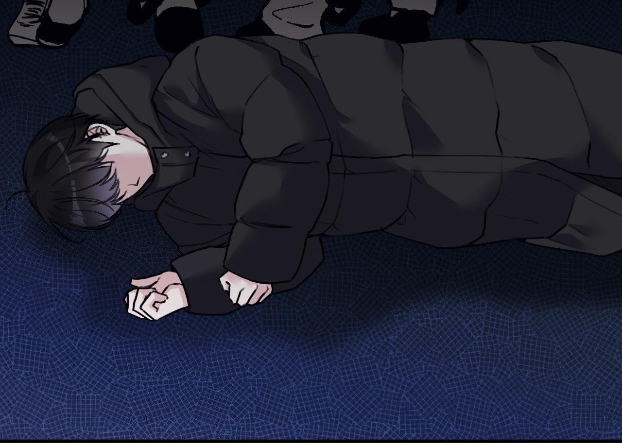 Moon Embracing The Sun (Yaoi) Chapter 39 - Page 26 in English