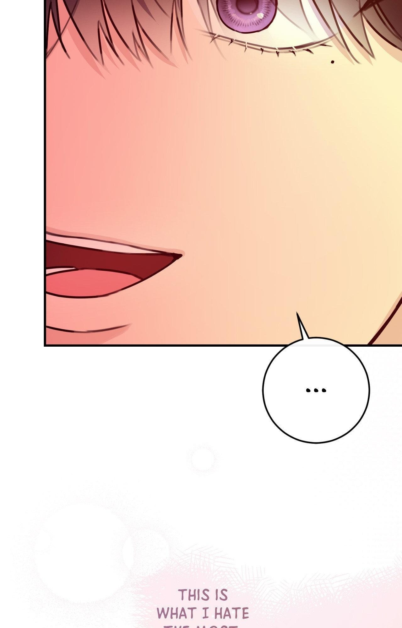 Moon Embracing The Sun (Yaoi) Chapter 39 - Page 33 in English