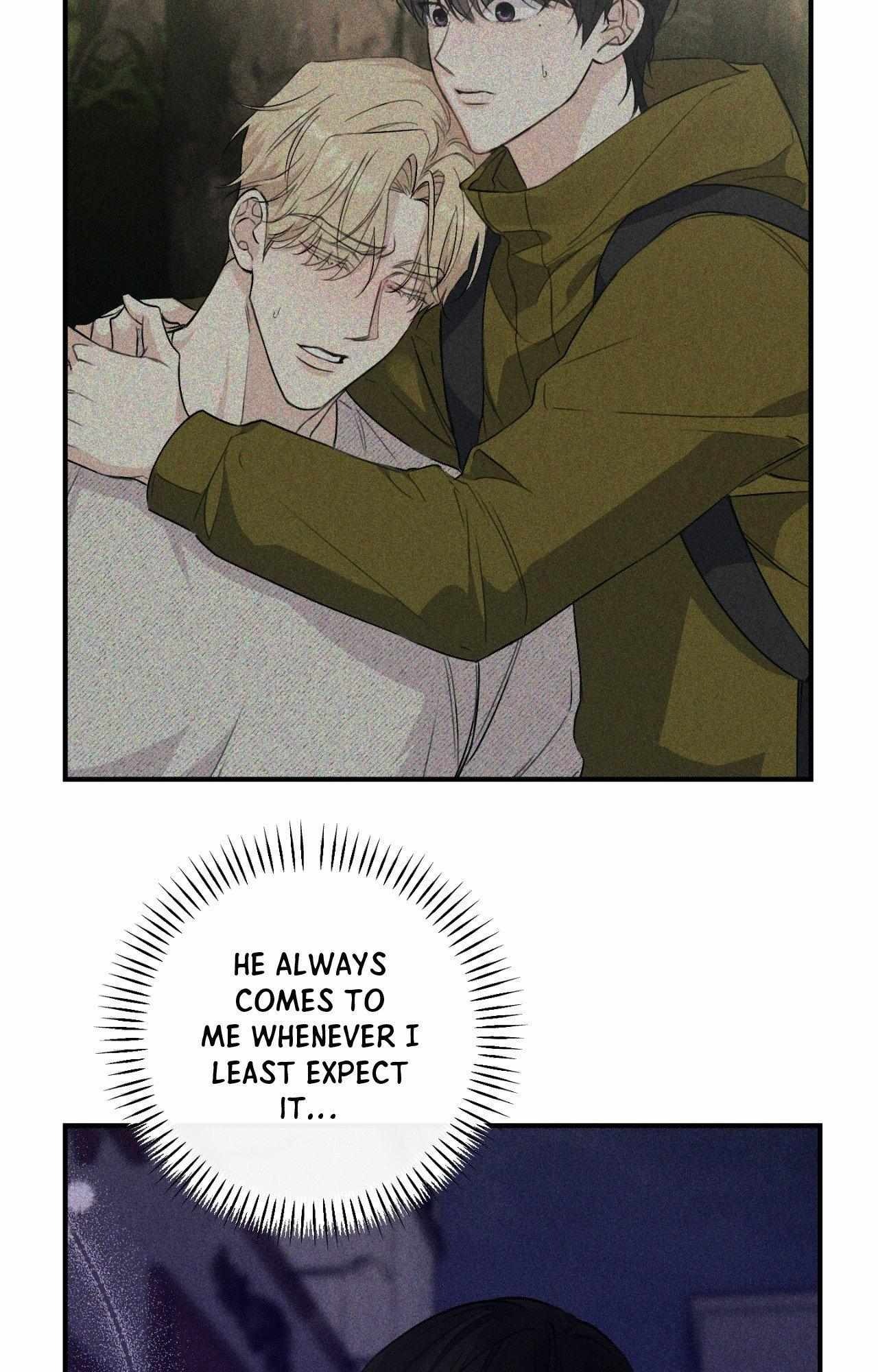 Moon Embracing The Sun (Yaoi) Chapter 39 - Page 67 in English