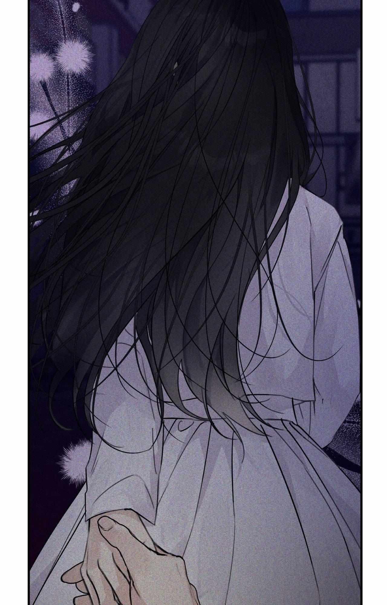 Moon Embracing The Sun (Yaoi) Chapter 39 - Page 68 in English