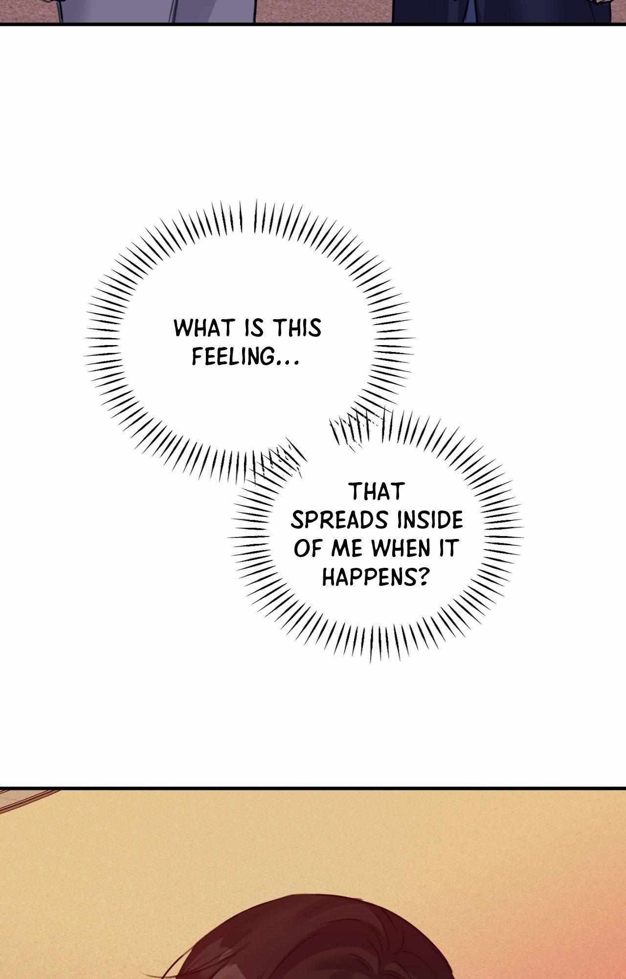 Moon Embracing The Sun (Yaoi) Chapter 39 - Page 71 in English