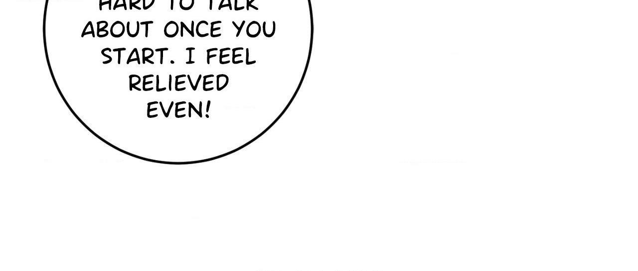Moon Embracing The Sun (Yaoi) Chapter 39 - Page 78 in English