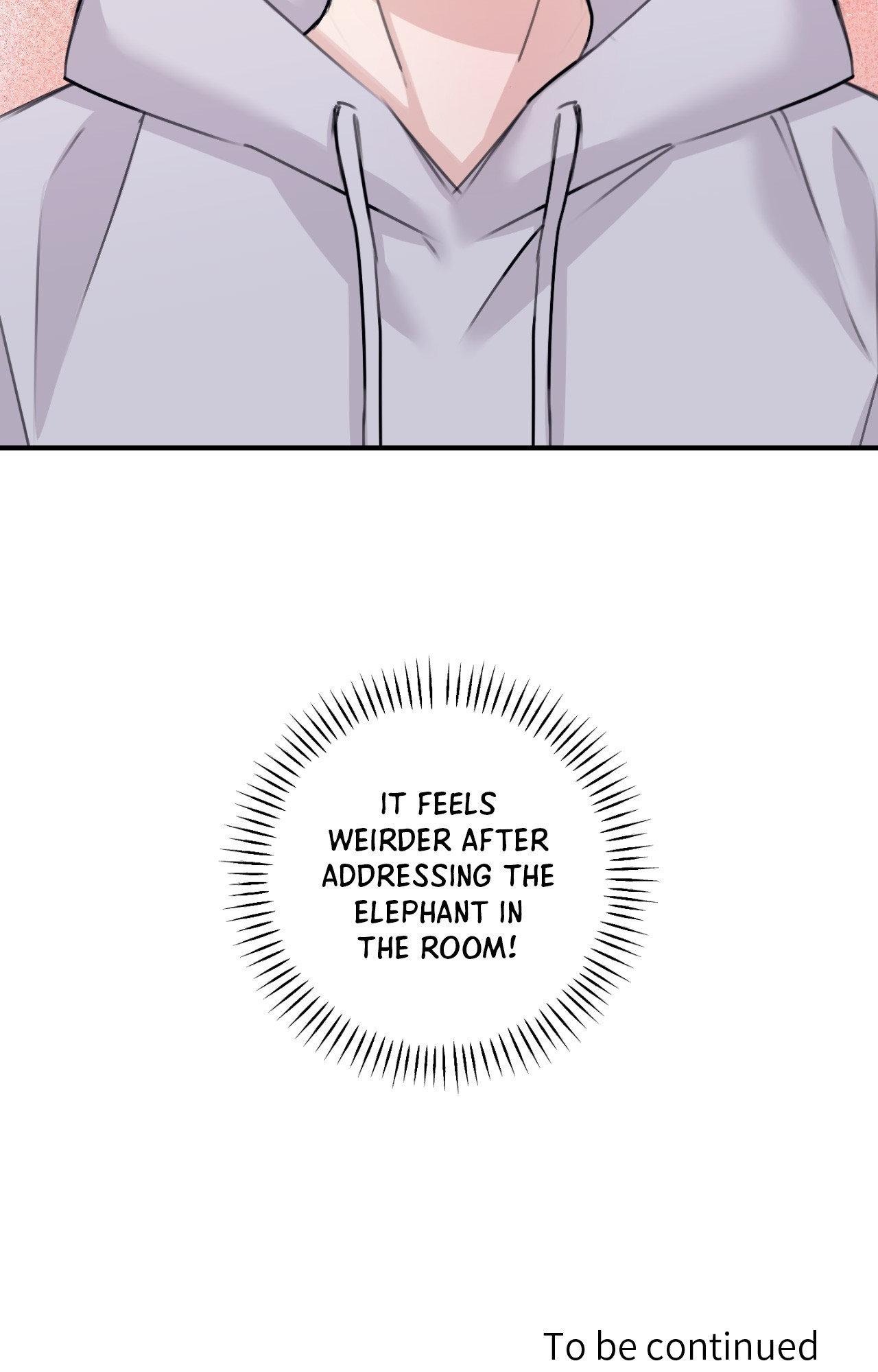 Moon Embracing The Sun (Yaoi) Chapter 39 - Page 97 in English