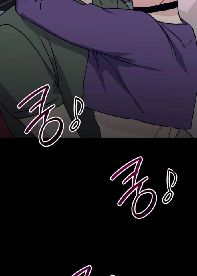 Moon Embracing The Sun (Yaoi) Chapter 4 - Page 16 in English