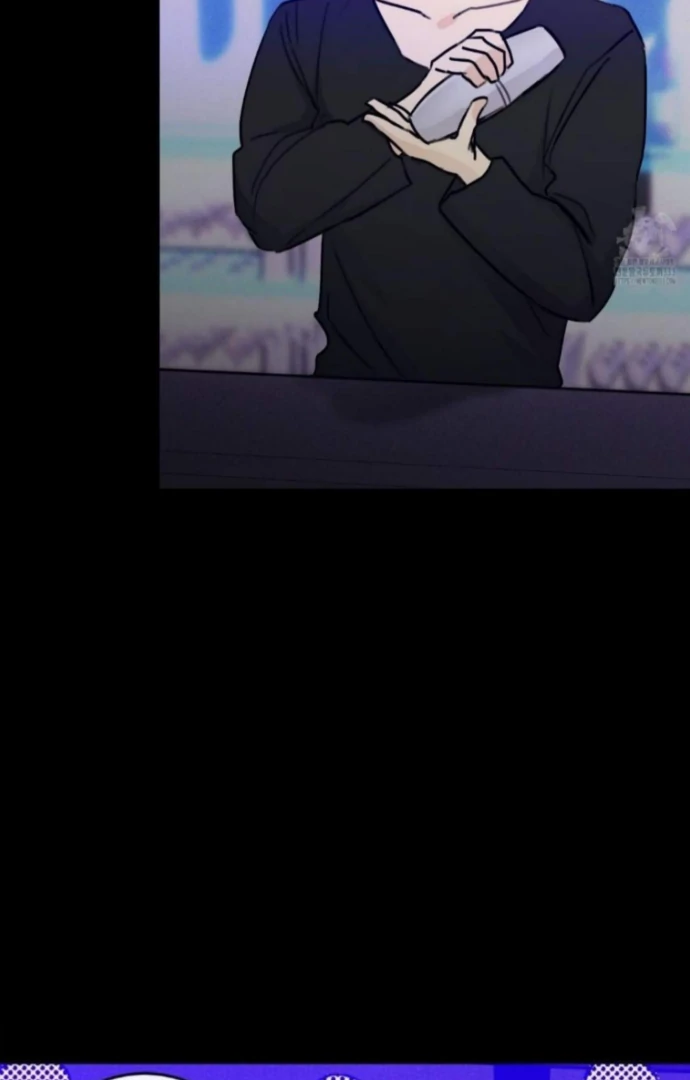 Moon Embracing The Sun (Yaoi) Chapter 4 - Page 22 in English
