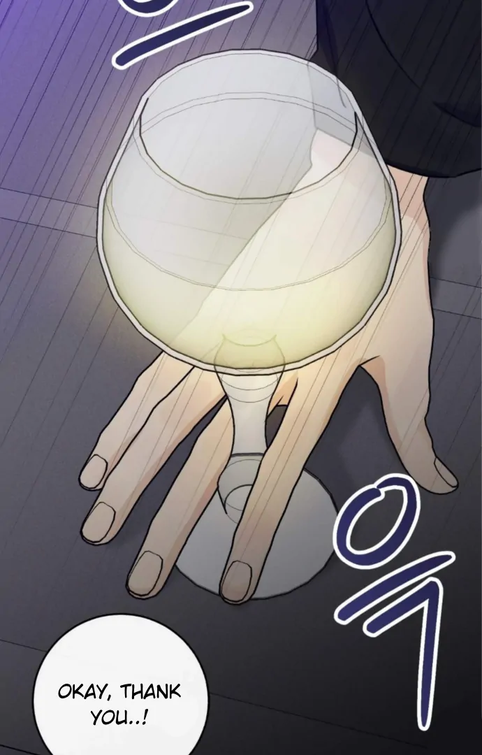 Moon Embracing The Sun (Yaoi) Chapter 4 - Page 26 in English