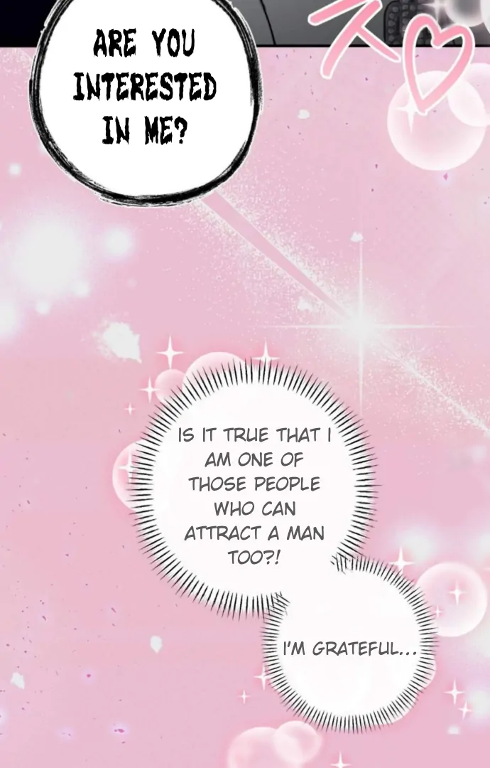 Moon Embracing The Sun (Yaoi) Chapter 4 - Page 39 in English
