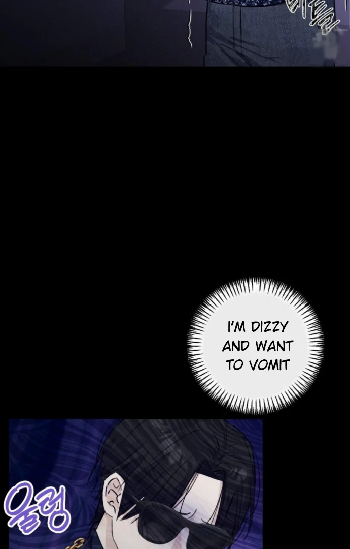 Moon Embracing The Sun (Yaoi) Chapter 4 - Page 46 in English