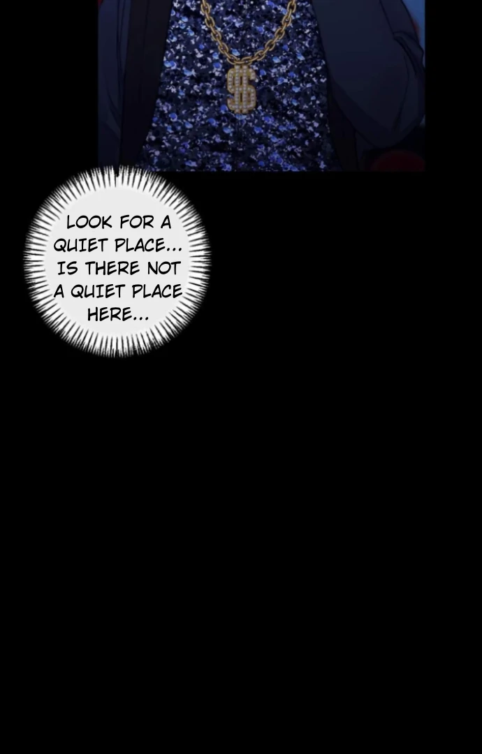 Moon Embracing The Sun (Yaoi) Chapter 4 - Page 50 in English