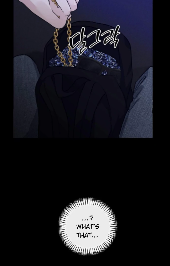 Moon Embracing The Sun (Yaoi) Chapter 4 - Page 55 in English