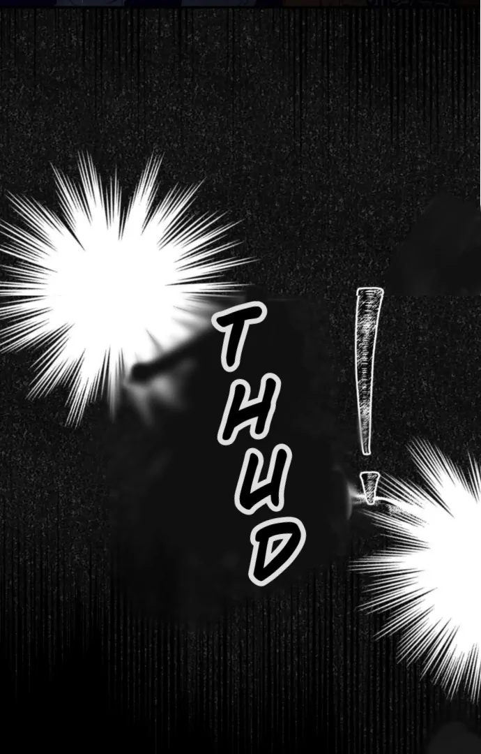 Moon Embracing The Sun (Yaoi) Chapter 4 - Page 62 in English
