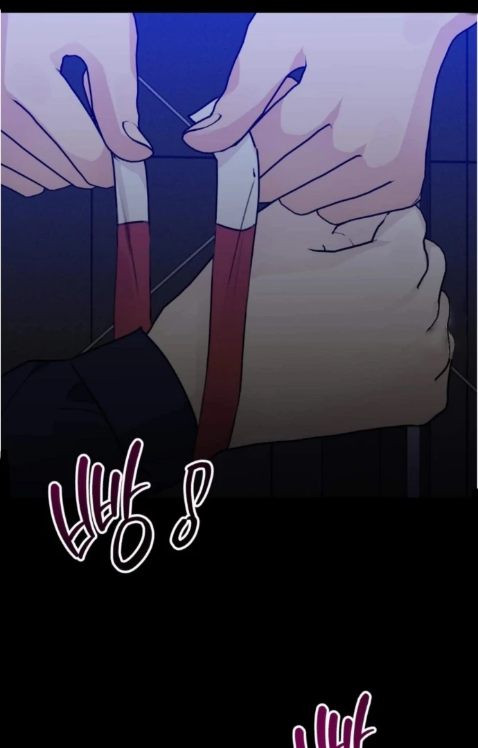 Moon Embracing The Sun (Yaoi) Chapter 4 - Page 7 in English