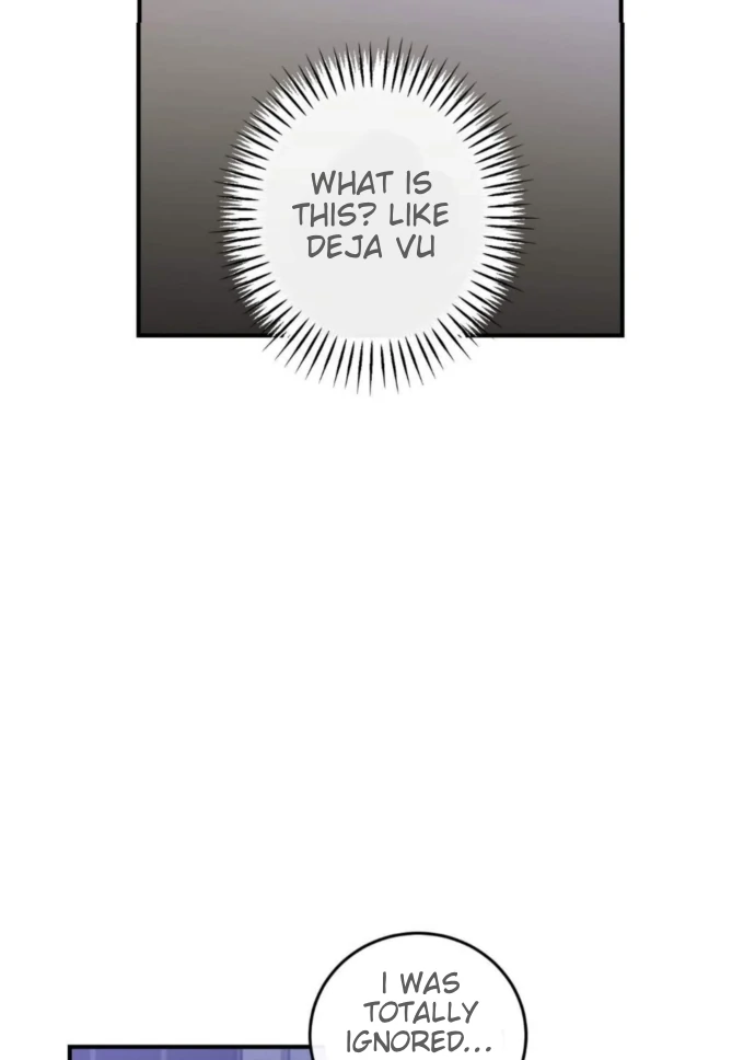 Moon Embracing The Sun (Yaoi) Chapter 4 - Page 85 in English