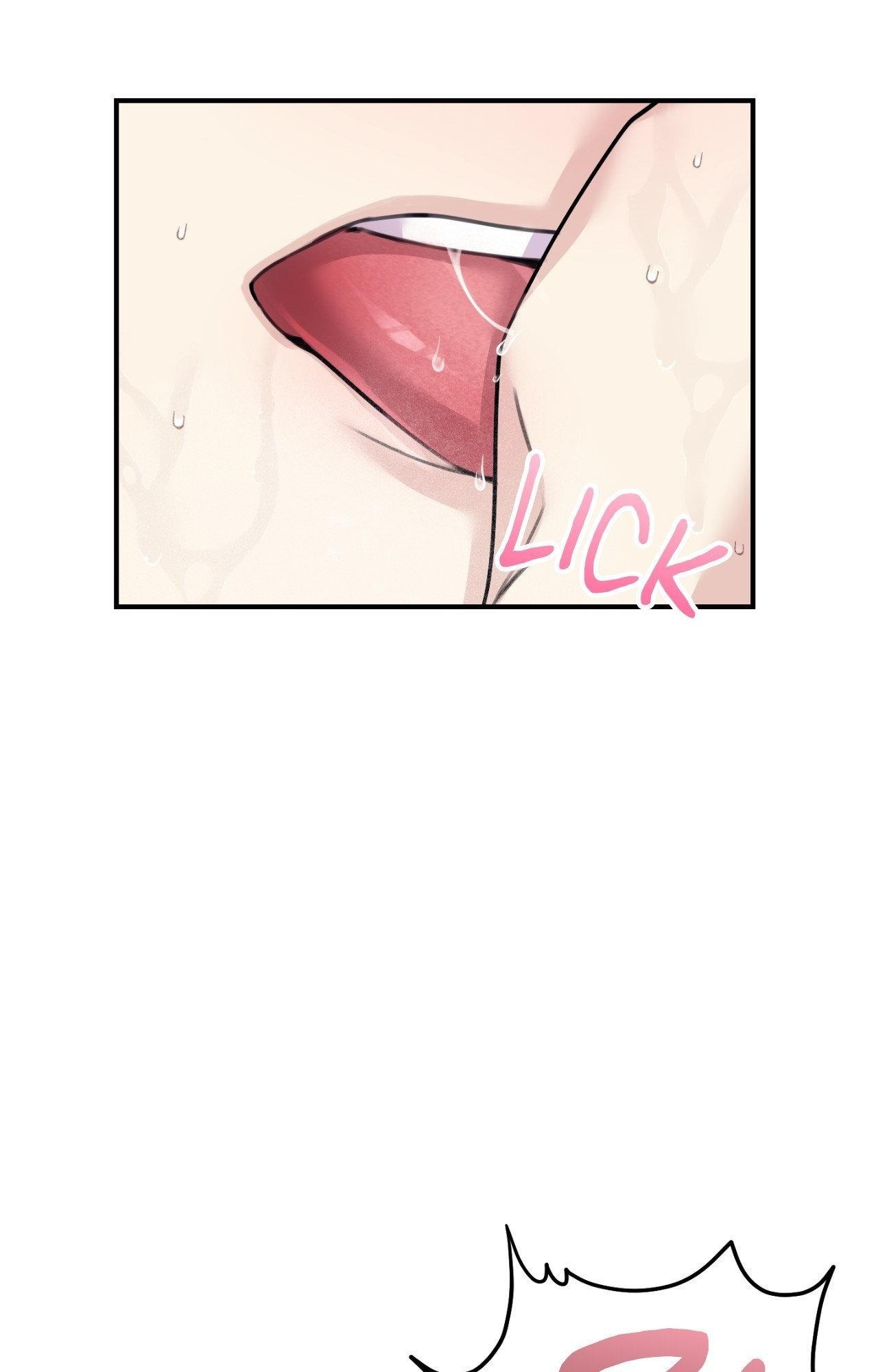 Moon Embracing The Sun (Yaoi) Chapter 40 - Page 30 in English