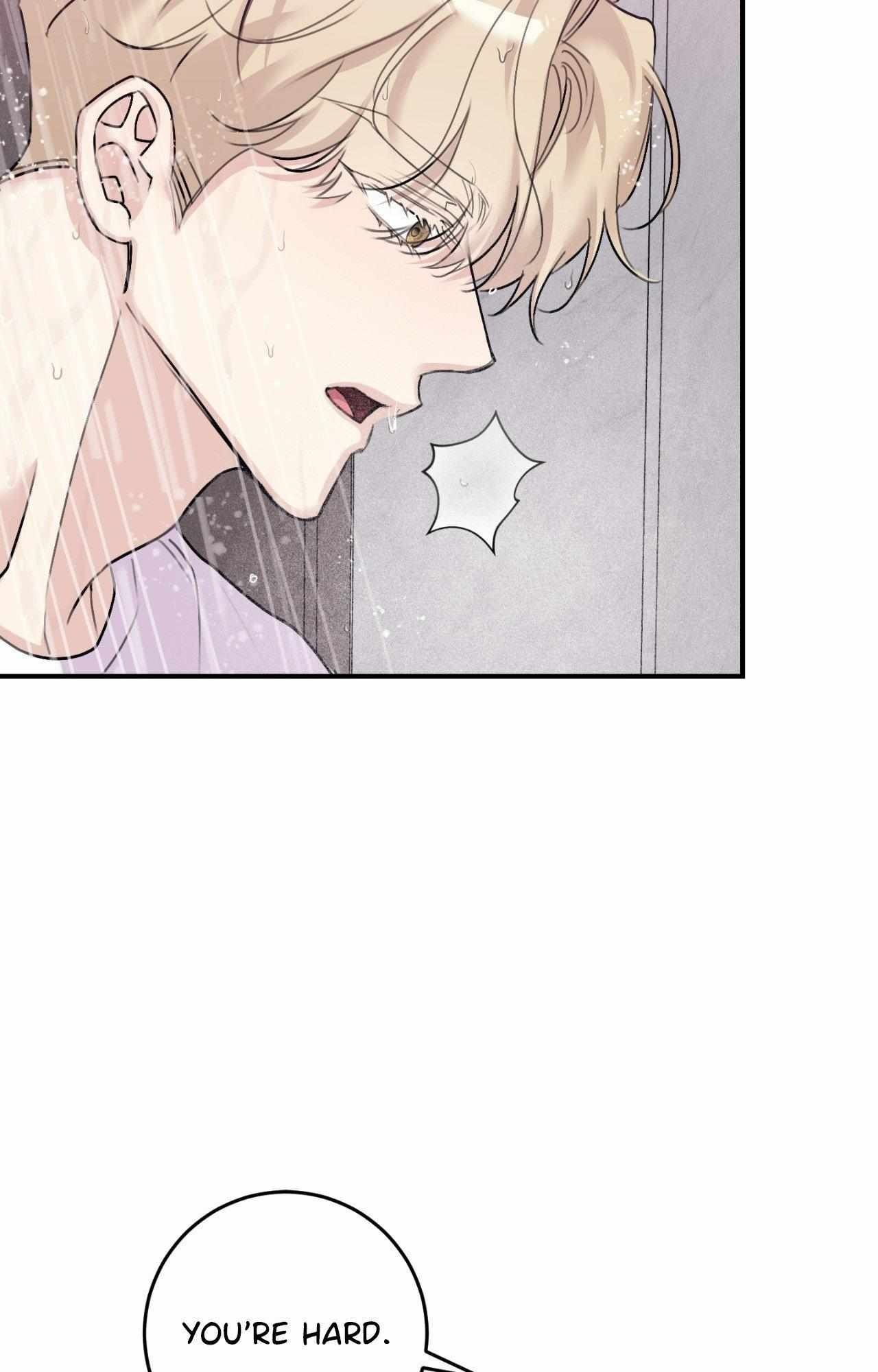 Moon Embracing The Sun (Yaoi) Chapter 40 - Page 43 in English