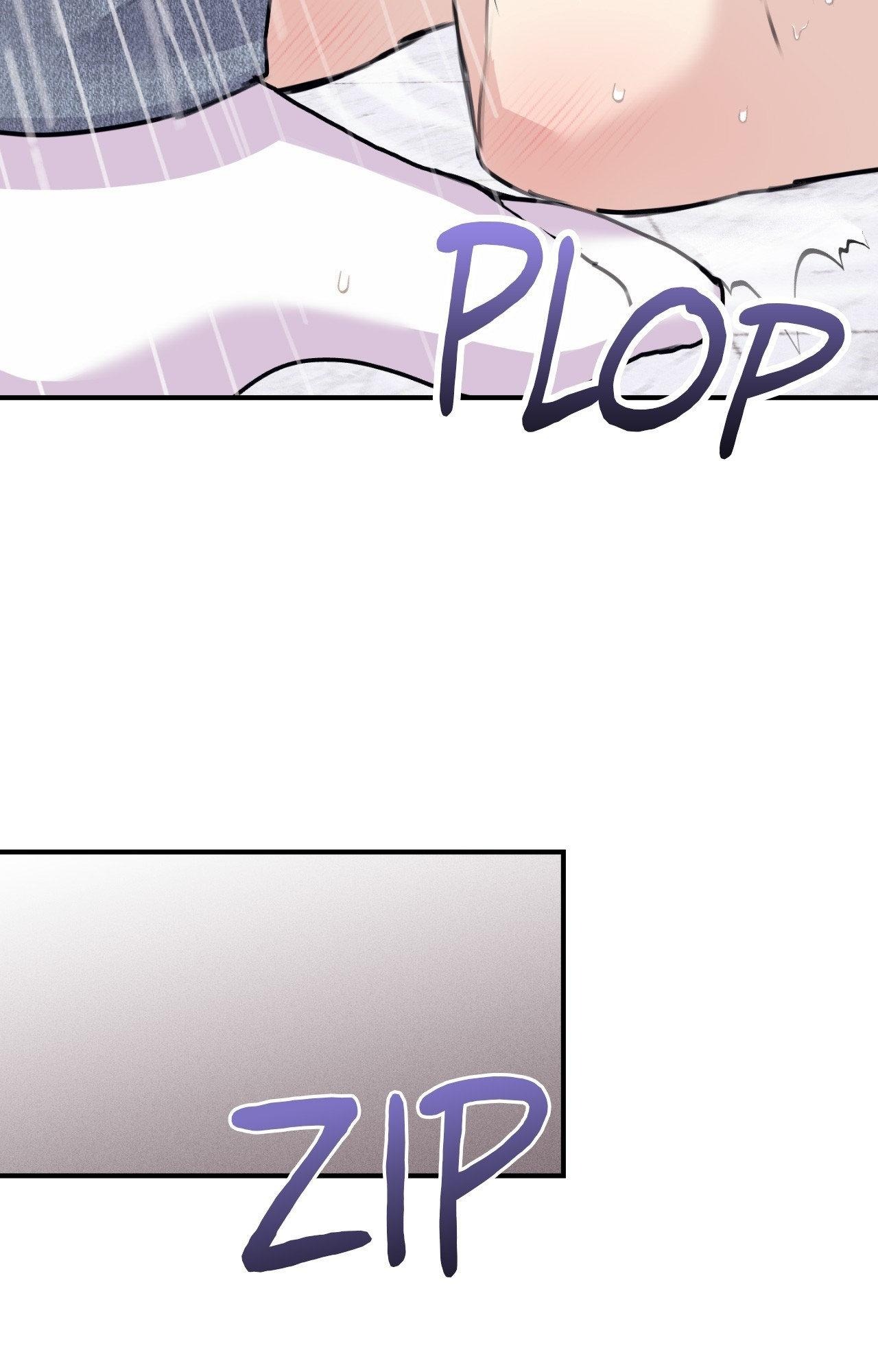 Moon Embracing The Sun (Yaoi) Chapter 40 - Page 46 in English