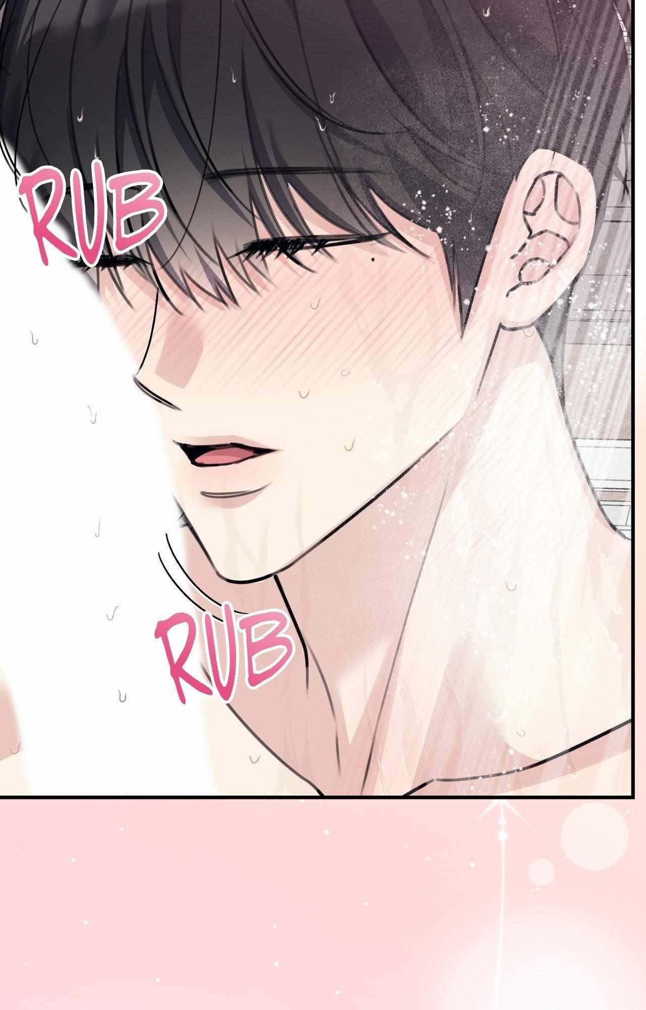 Moon Embracing The Sun (Yaoi) Chapter 40 - Page 51 in English