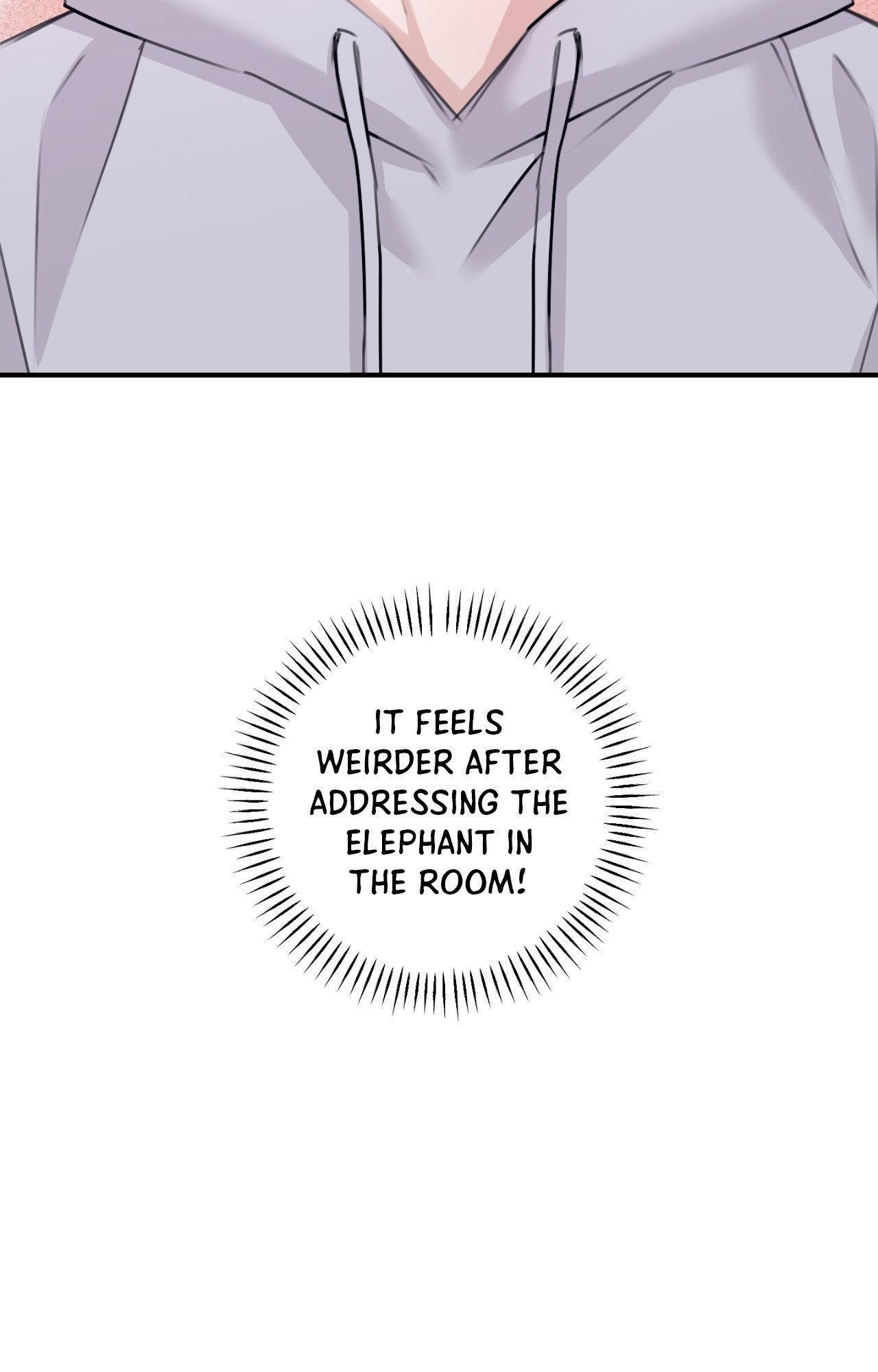 Moon Embracing The Sun (Yaoi) Chapter 40 - Page 6 in English