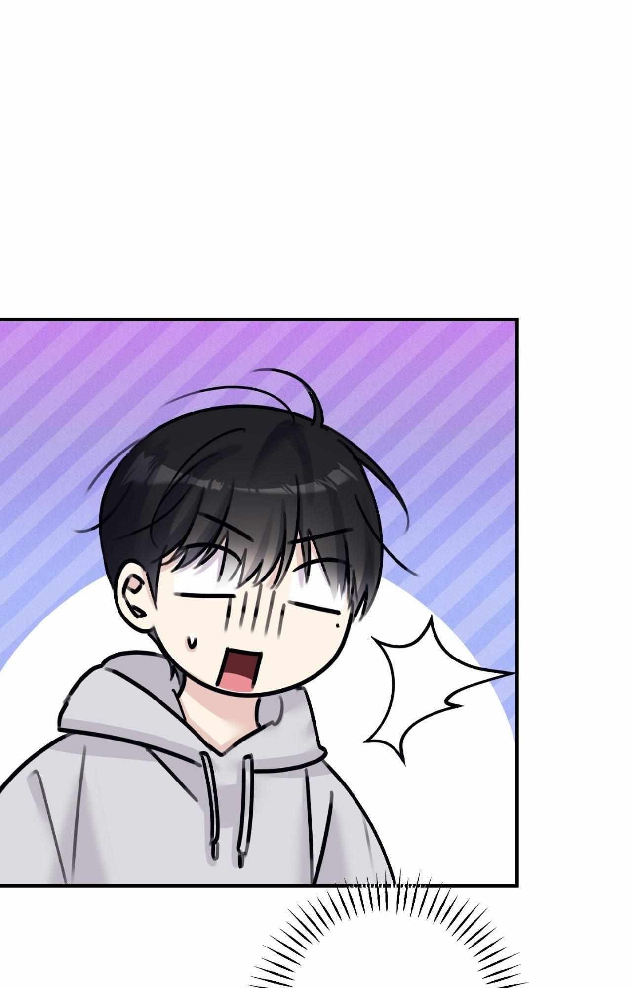 Moon Embracing The Sun (Yaoi) Chapter 40 - Page 7 in English