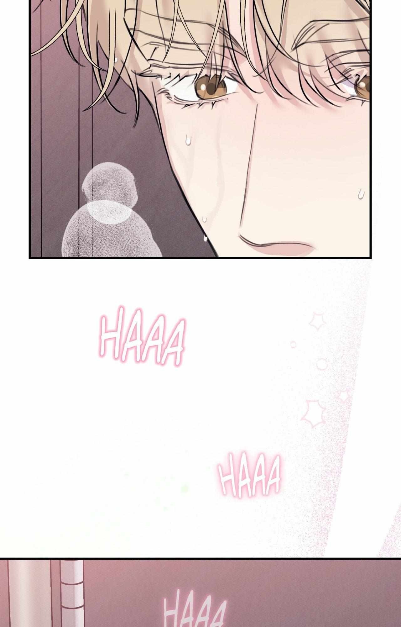 Moon Embracing The Sun (Yaoi) Chapter 40 - Page 70 in English