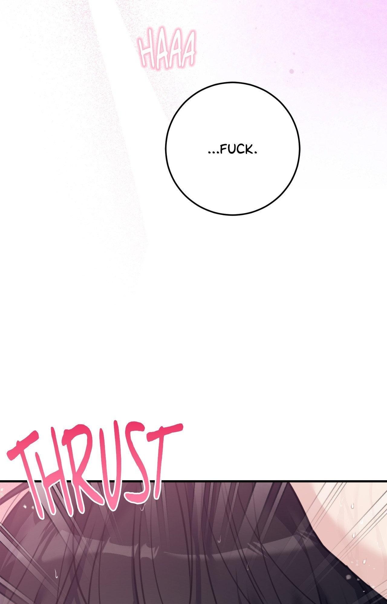 Moon Embracing The Sun (Yaoi) Chapter 40 - Page 73 in English