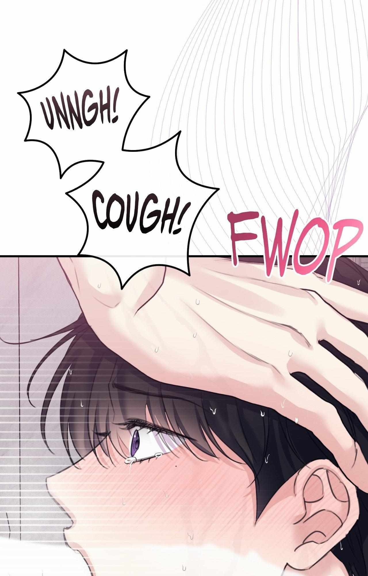 Moon Embracing The Sun (Yaoi) Chapter 40 - Page 75 in English