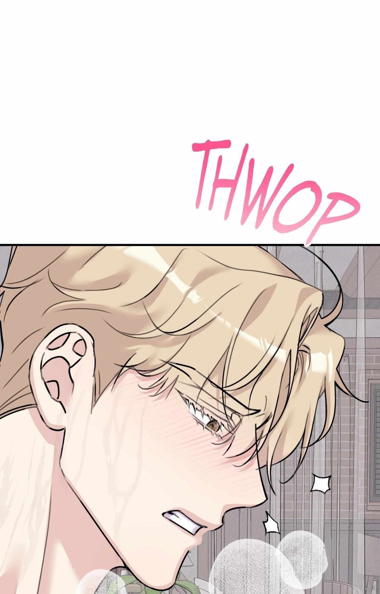 Moon Embracing The Sun (Yaoi) Chapter 40 - Page 78 in English