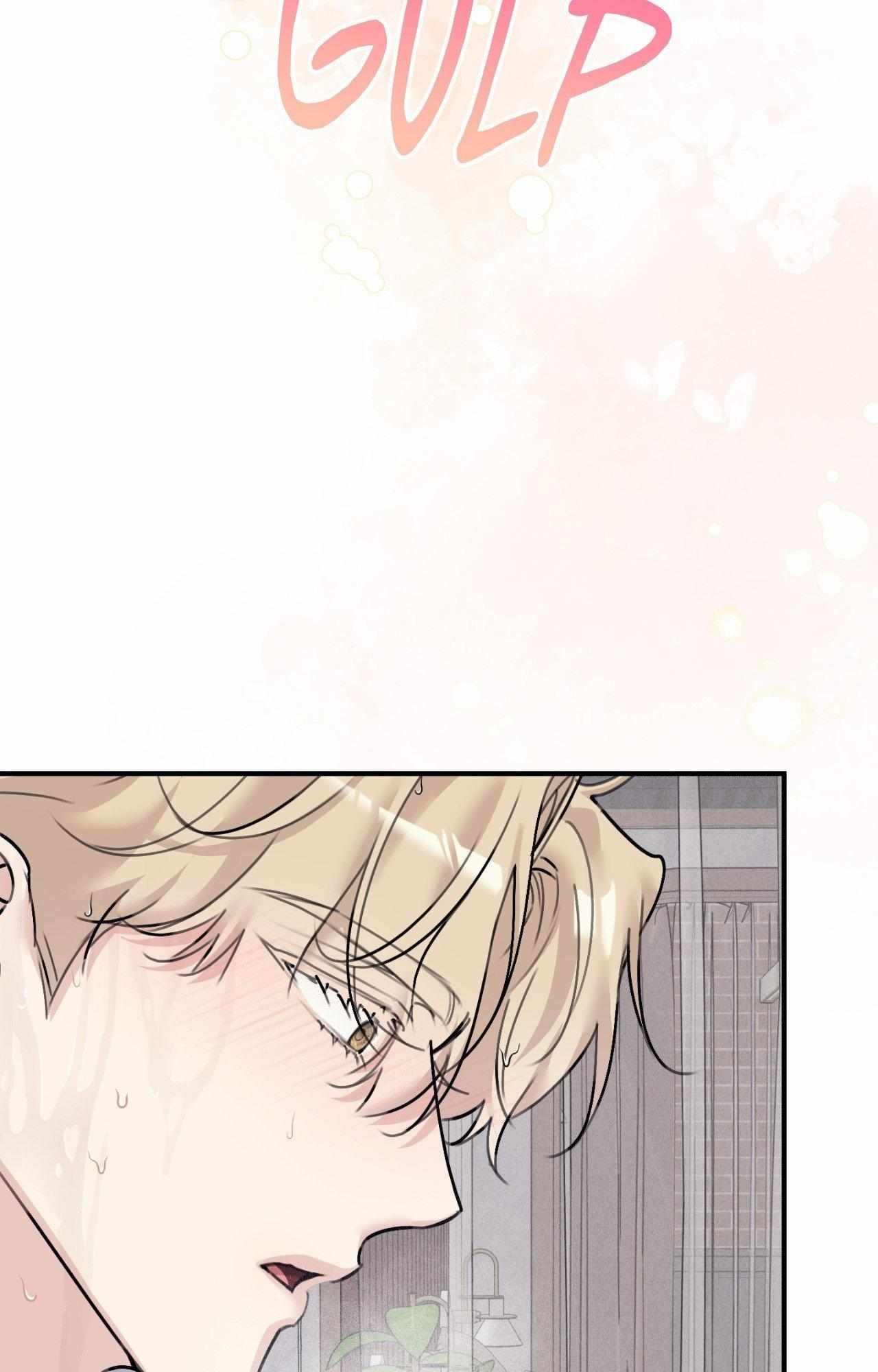 Moon Embracing The Sun (Yaoi) Chapter 40 - Page 87 in English