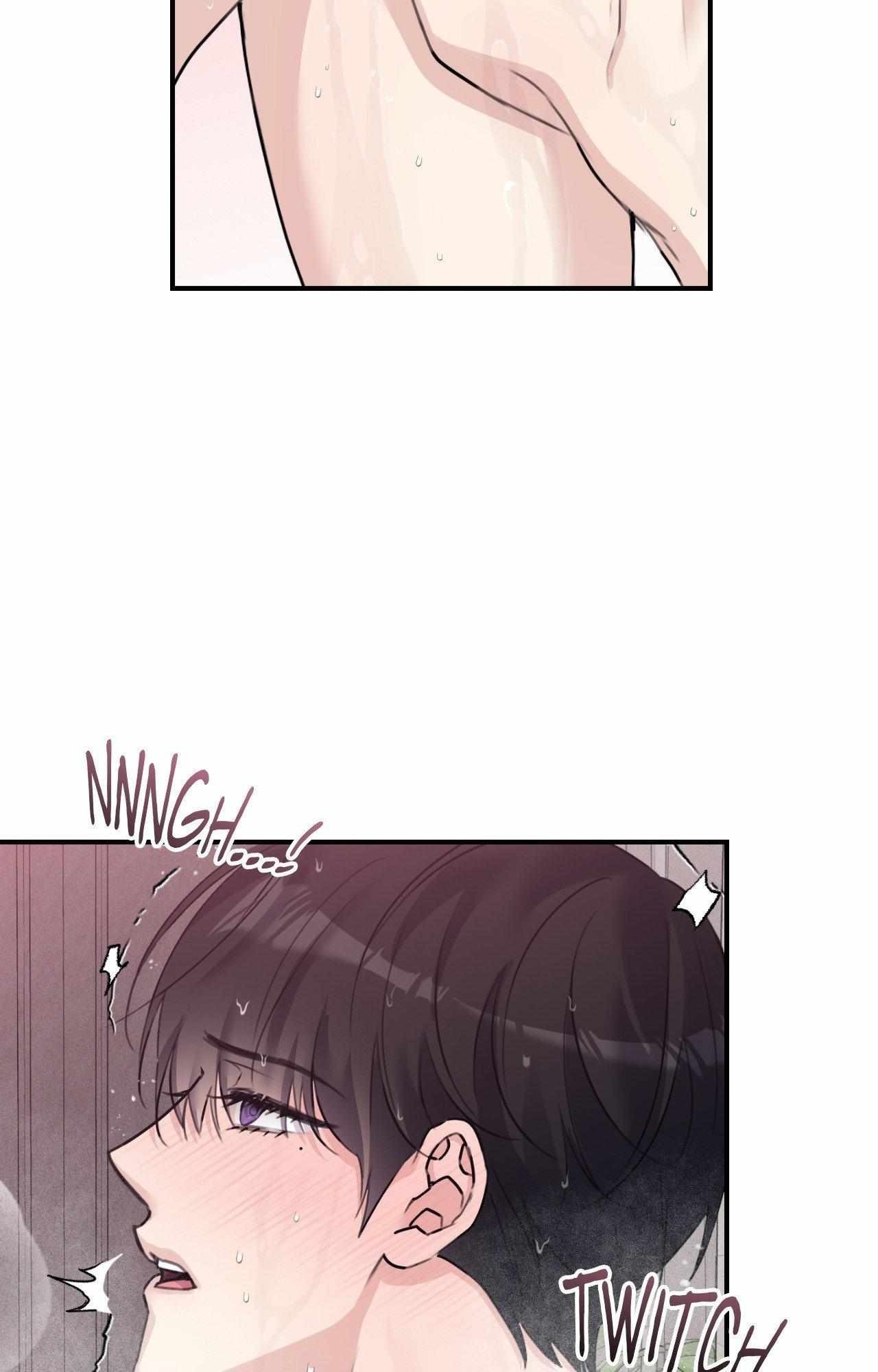Moon Embracing The Sun (Yaoi) Chapter 40 - Page 97 in English
