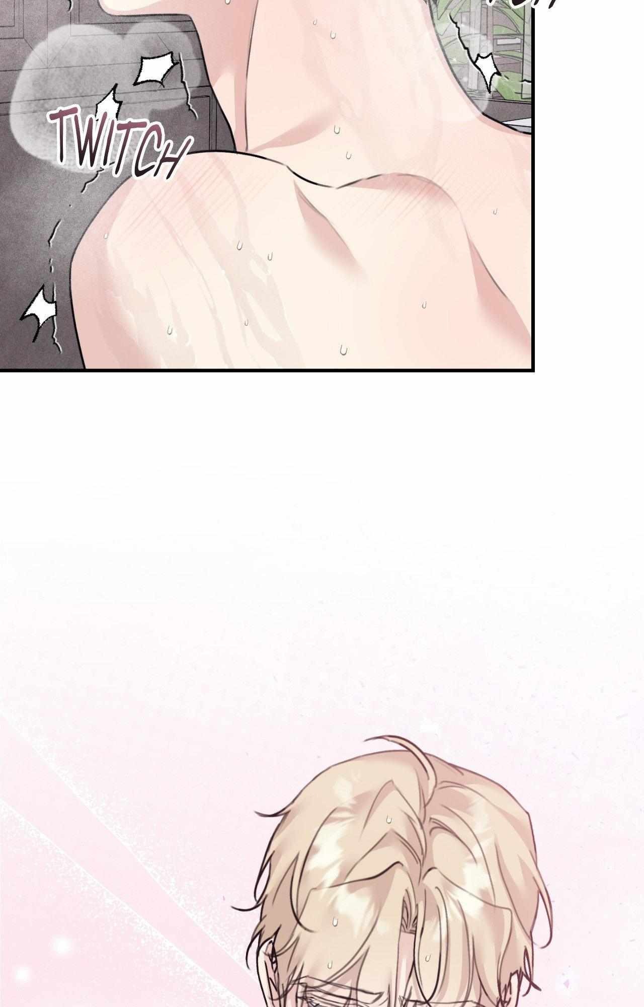 Moon Embracing The Sun (Yaoi) Chapter 40 - Page 98 in English
