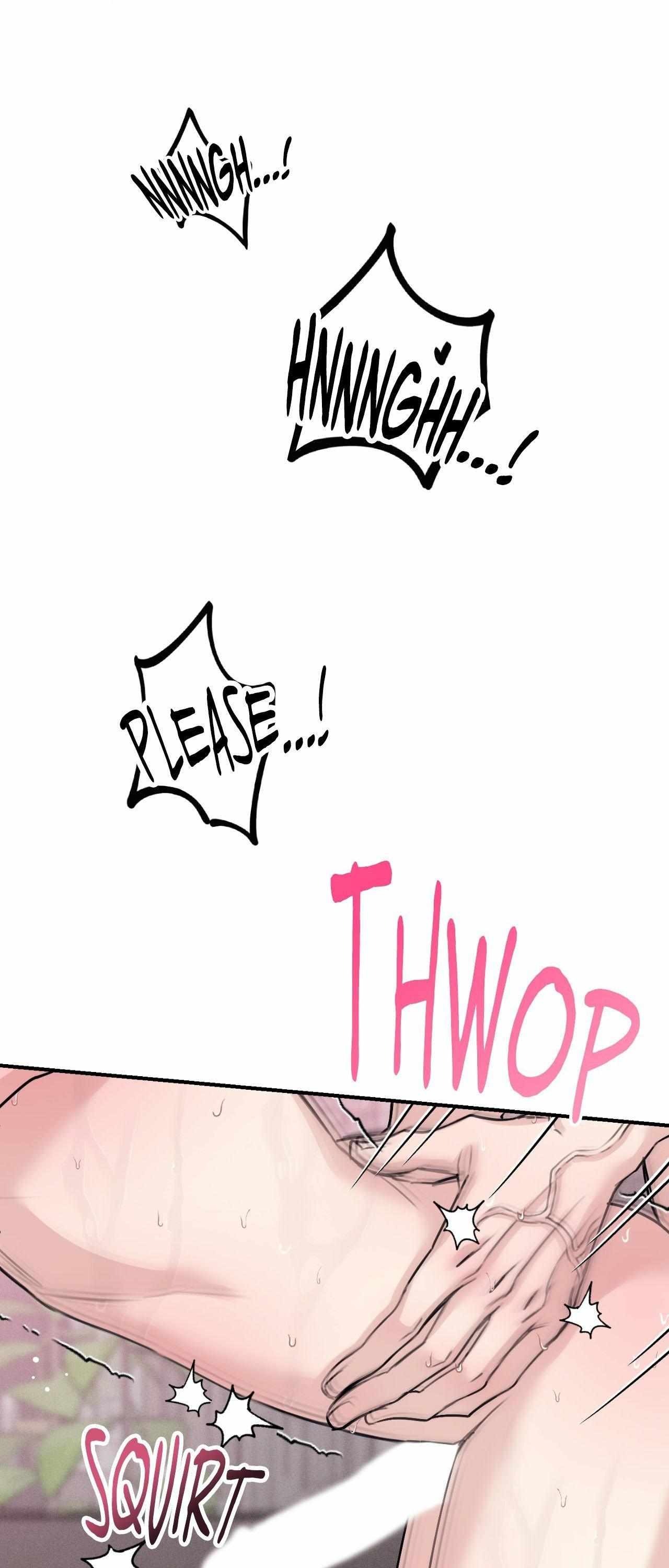 Moon Embracing The Sun (Yaoi) Chapter 41 - Page 59 in English