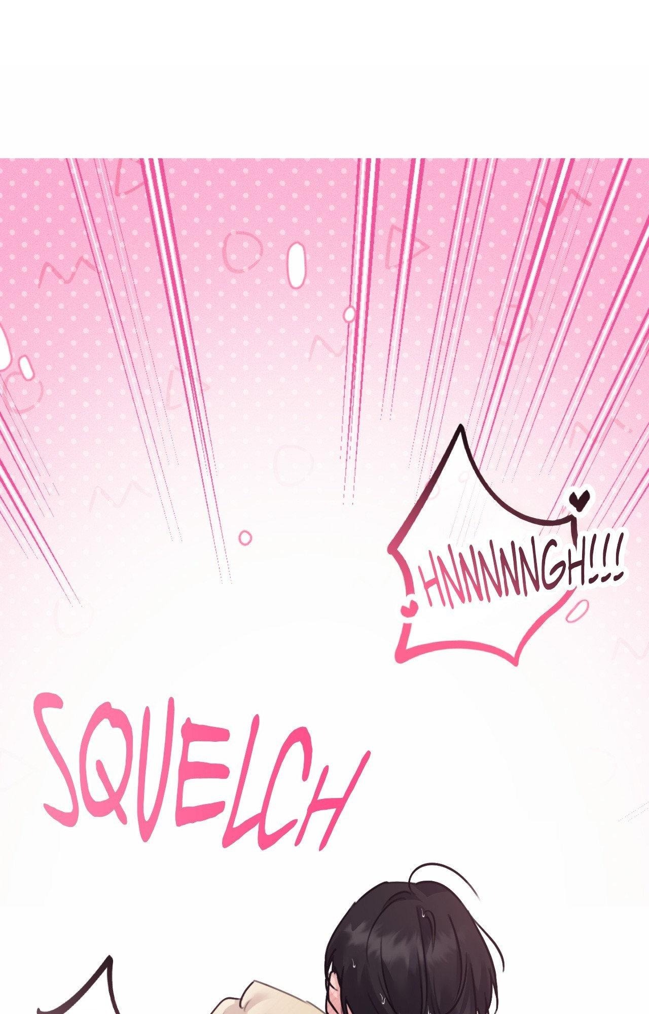 Moon Embracing The Sun (Yaoi) Chapter 42 - Page 34 in English