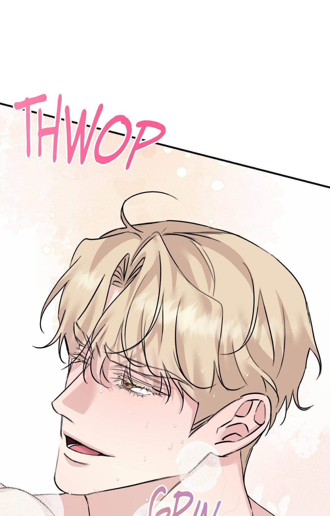 Moon Embracing The Sun (Yaoi) Chapter 42 - Page 41 in English