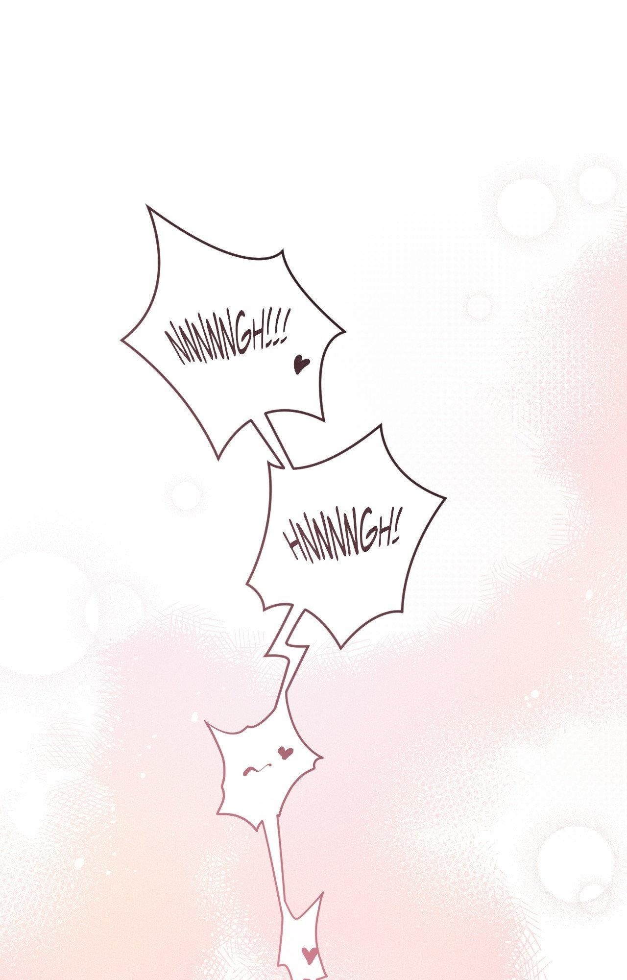 Moon Embracing The Sun (Yaoi) Chapter 42 - Page 43 in English