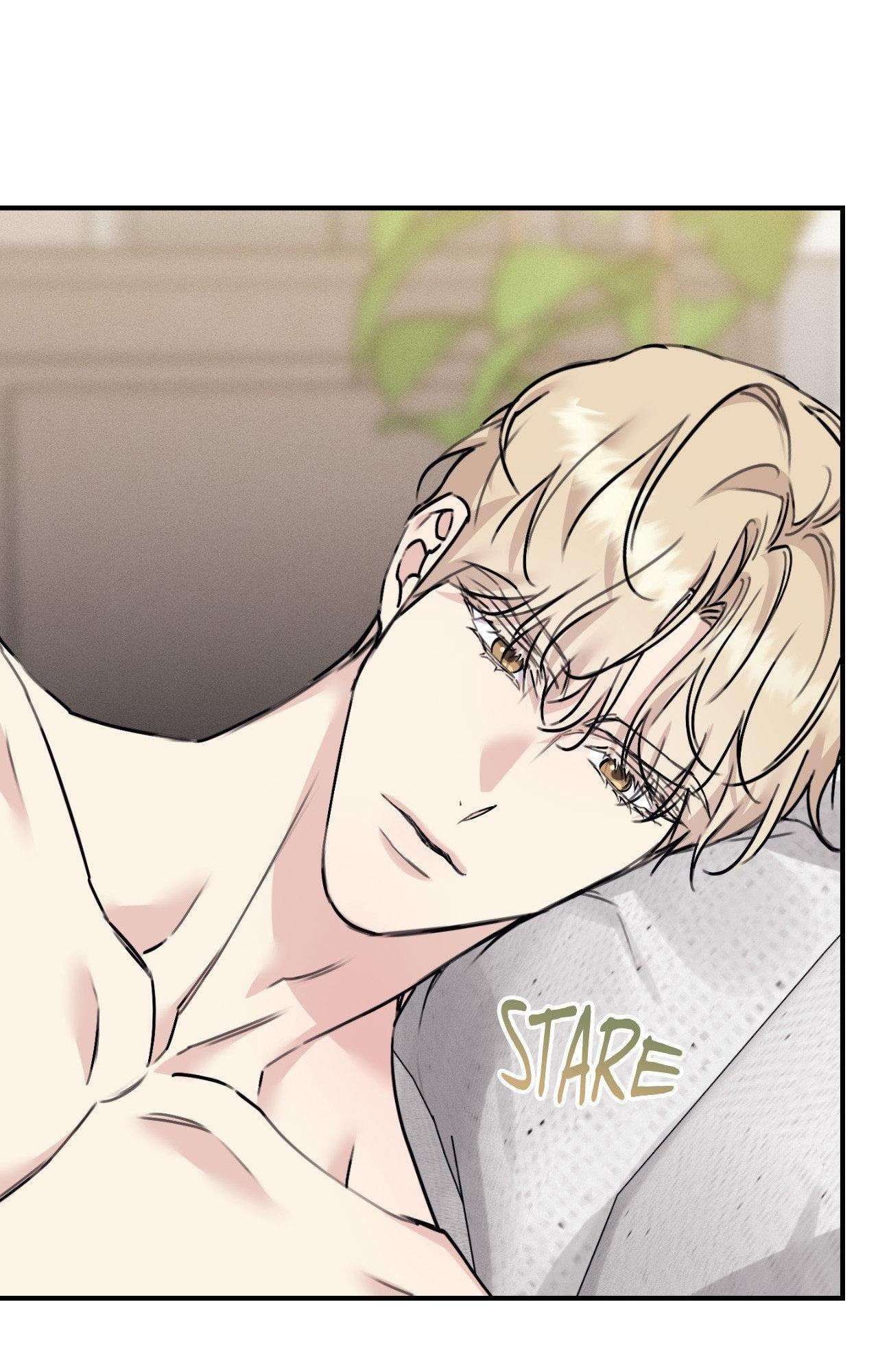 Moon Embracing The Sun (Yaoi) Chapter 42 - Page 59 in English