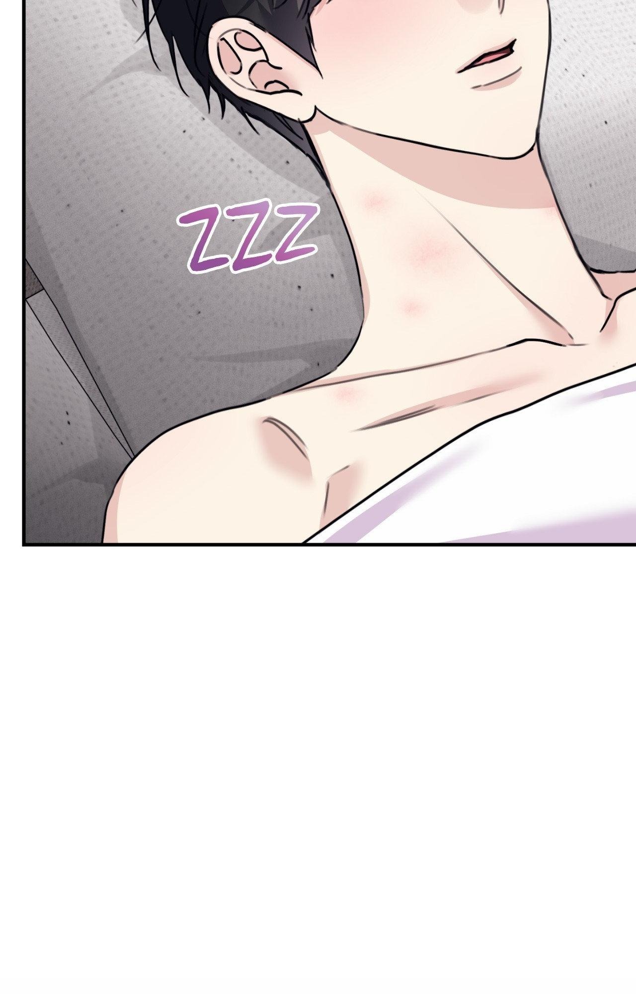Moon Embracing The Sun (Yaoi) Chapter 42 - Page 61 in English