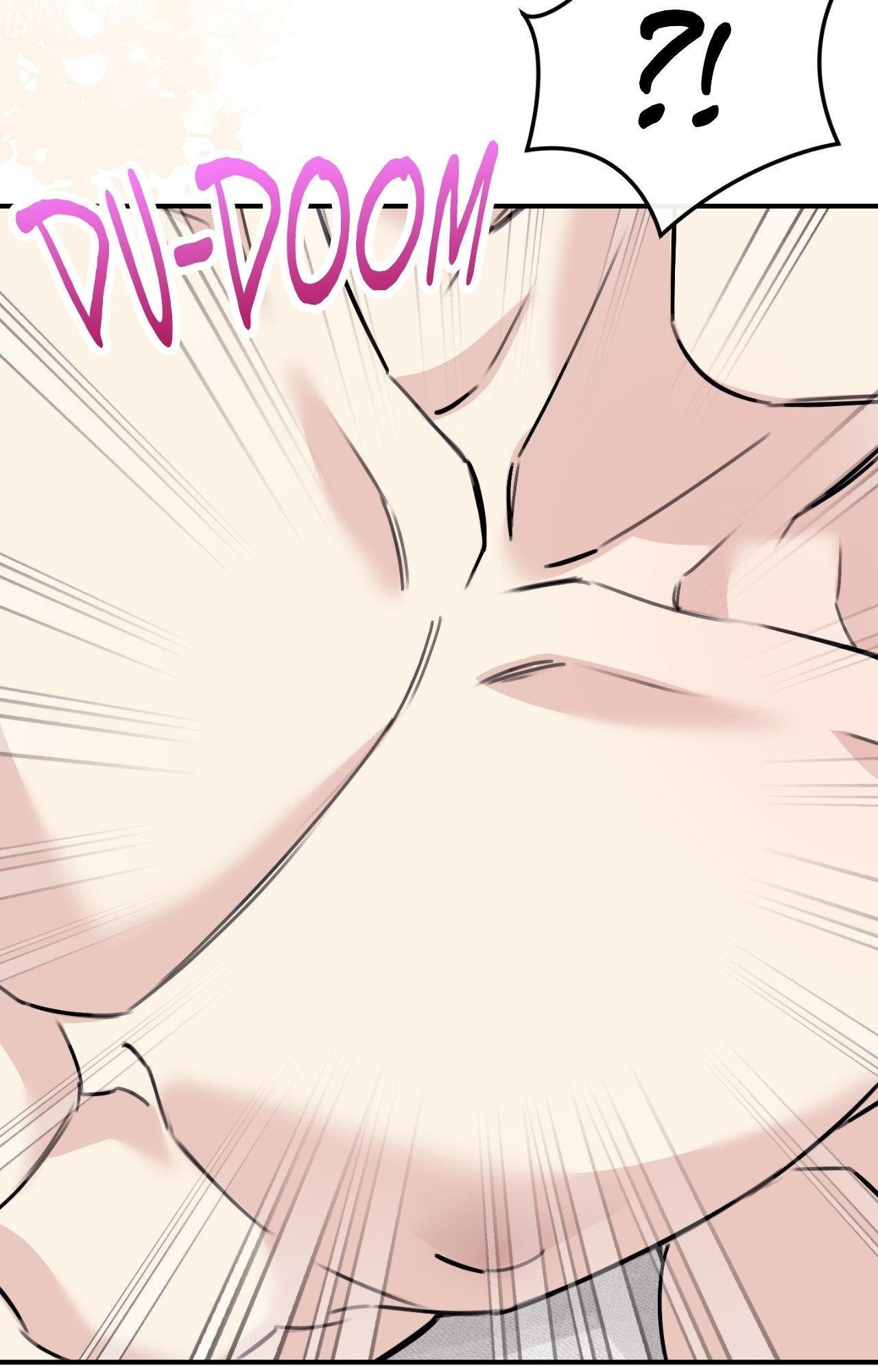 Moon Embracing The Sun (Yaoi) Chapter 42 - Page 68 in English