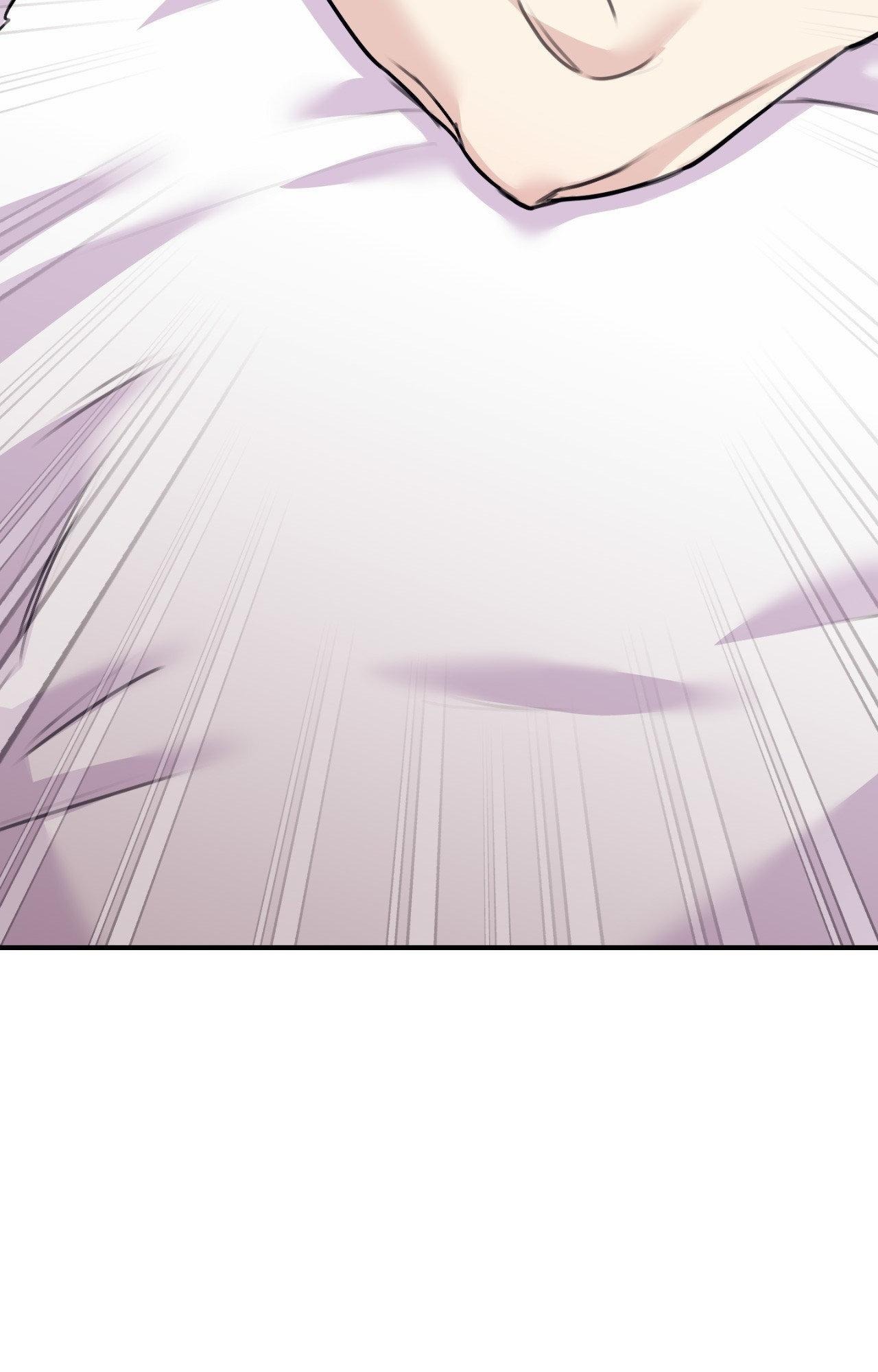 Moon Embracing The Sun (Yaoi) Chapter 42 - Page 71 in English