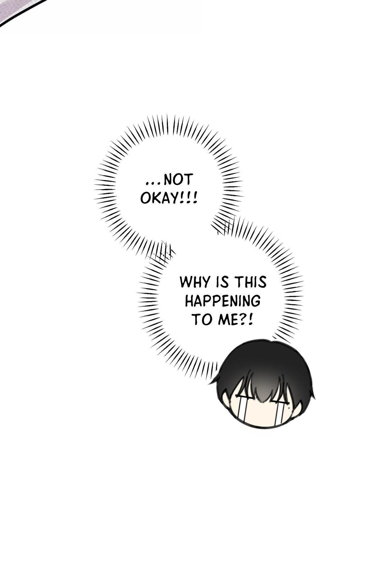 Moon Embracing The Sun (Yaoi) Chapter 42 - Page 87 in English