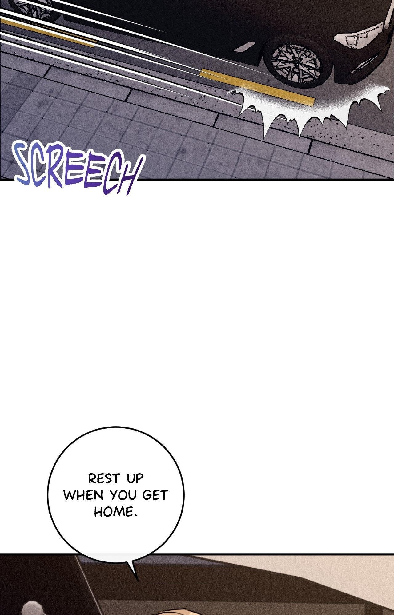 Moon Embracing The Sun (Yaoi) Chapter 42 - Page 89 in English