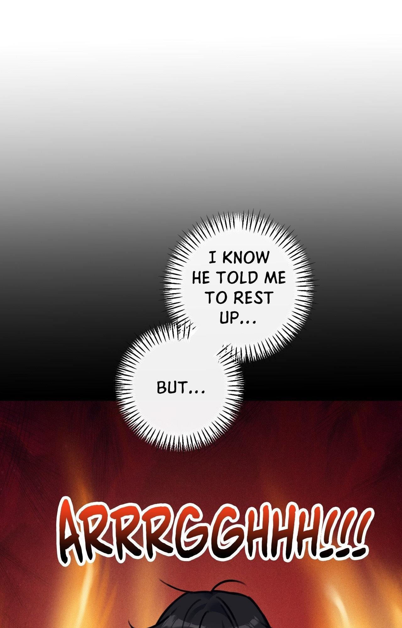 Moon Embracing The Sun (Yaoi) Chapter 42 - Page 91 in English