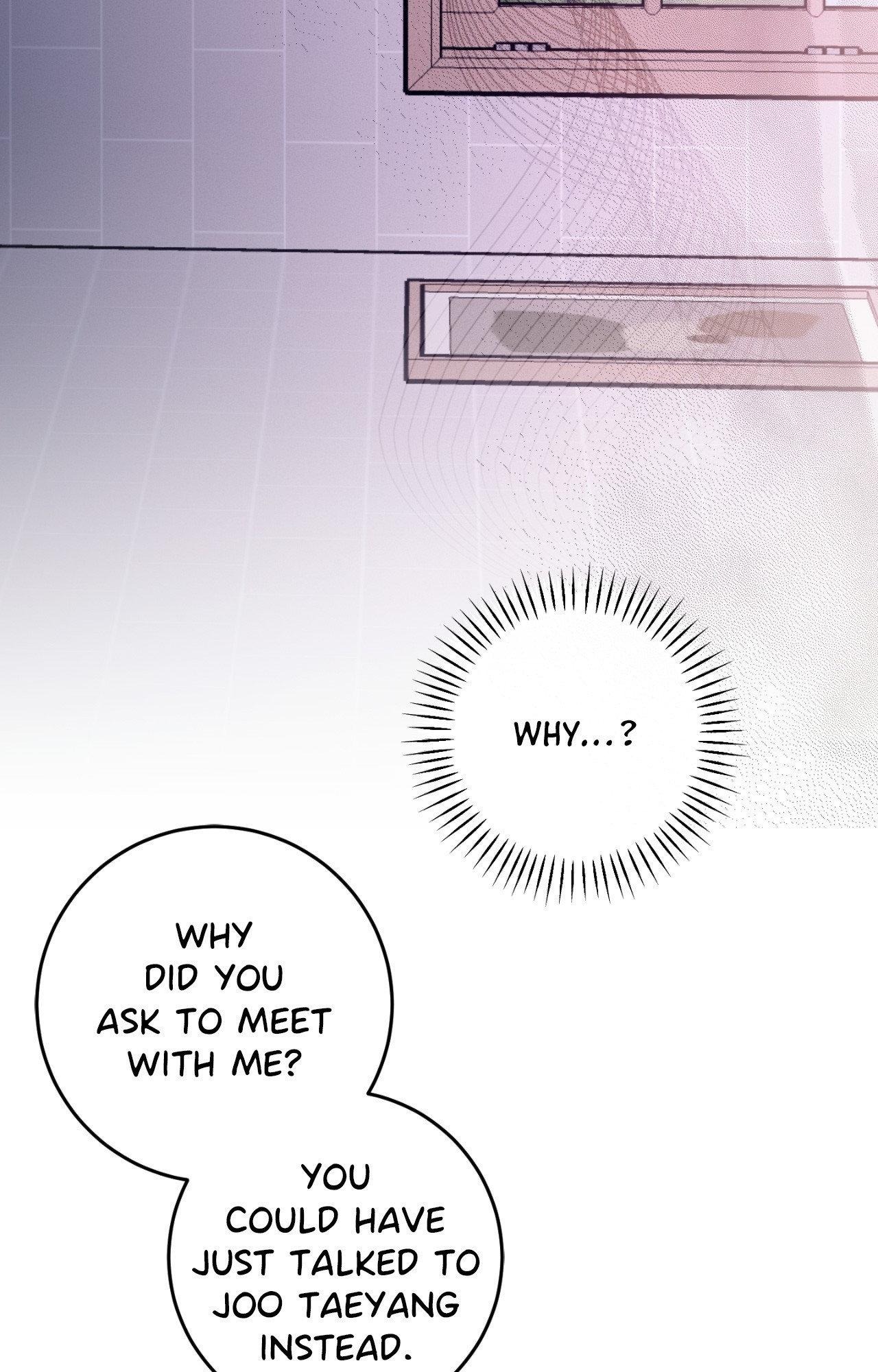 Moon Embracing The Sun (Yaoi) Chapter 43 - Page 100 in English