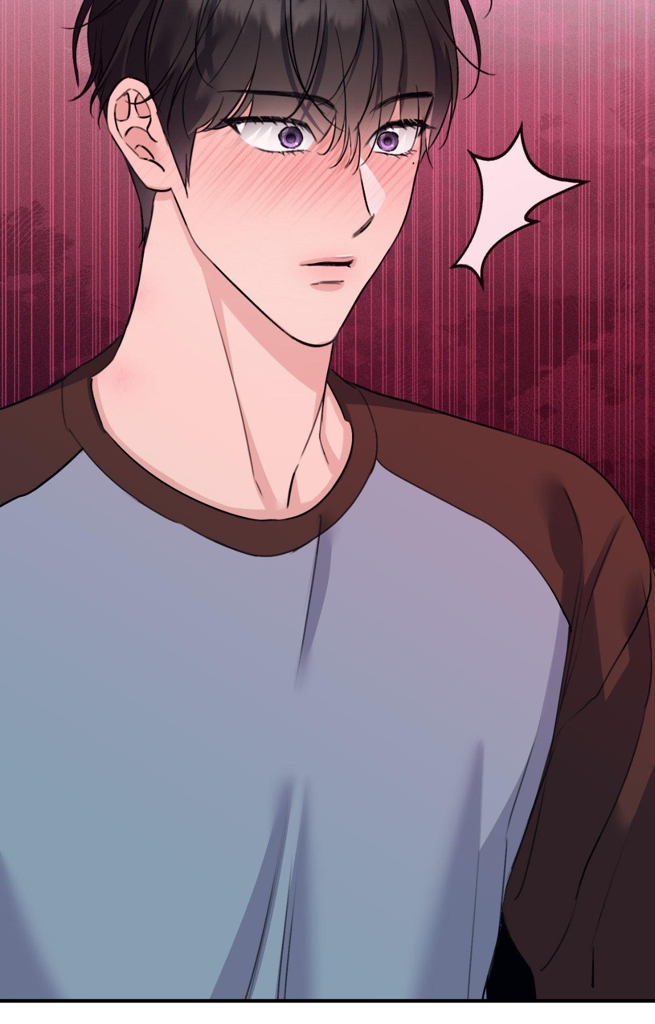 Moon Embracing The Sun (Yaoi) Chapter 43 - Page 108 in English