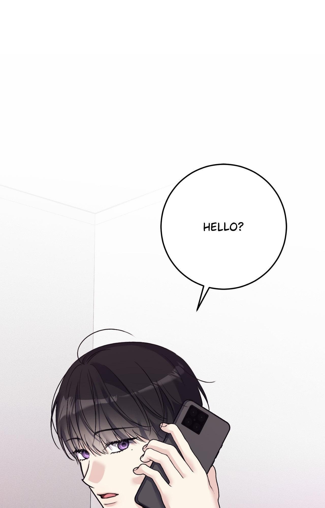 Moon Embracing The Sun (Yaoi) Chapter 43 - Page 14 in English