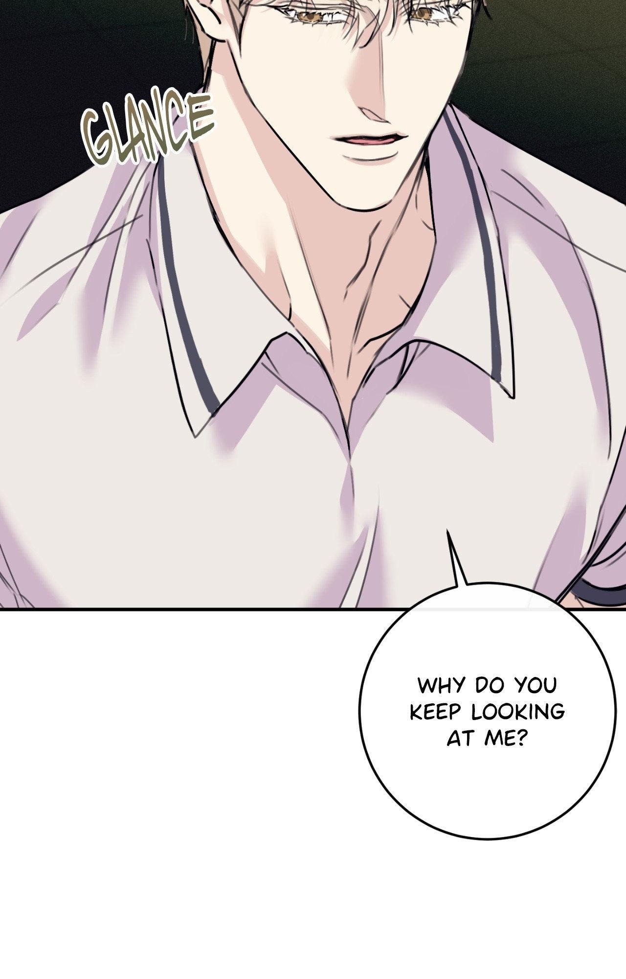 Moon Embracing The Sun (Yaoi) Chapter 43 - Page 33 in English