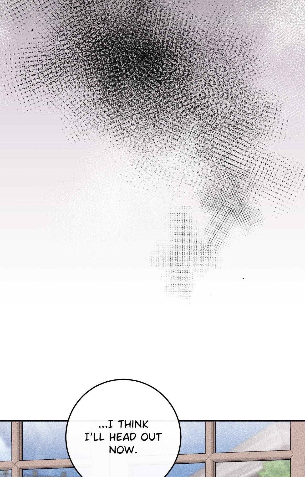 Moon Embracing The Sun (Yaoi) Chapter 44 - Page 15 in English