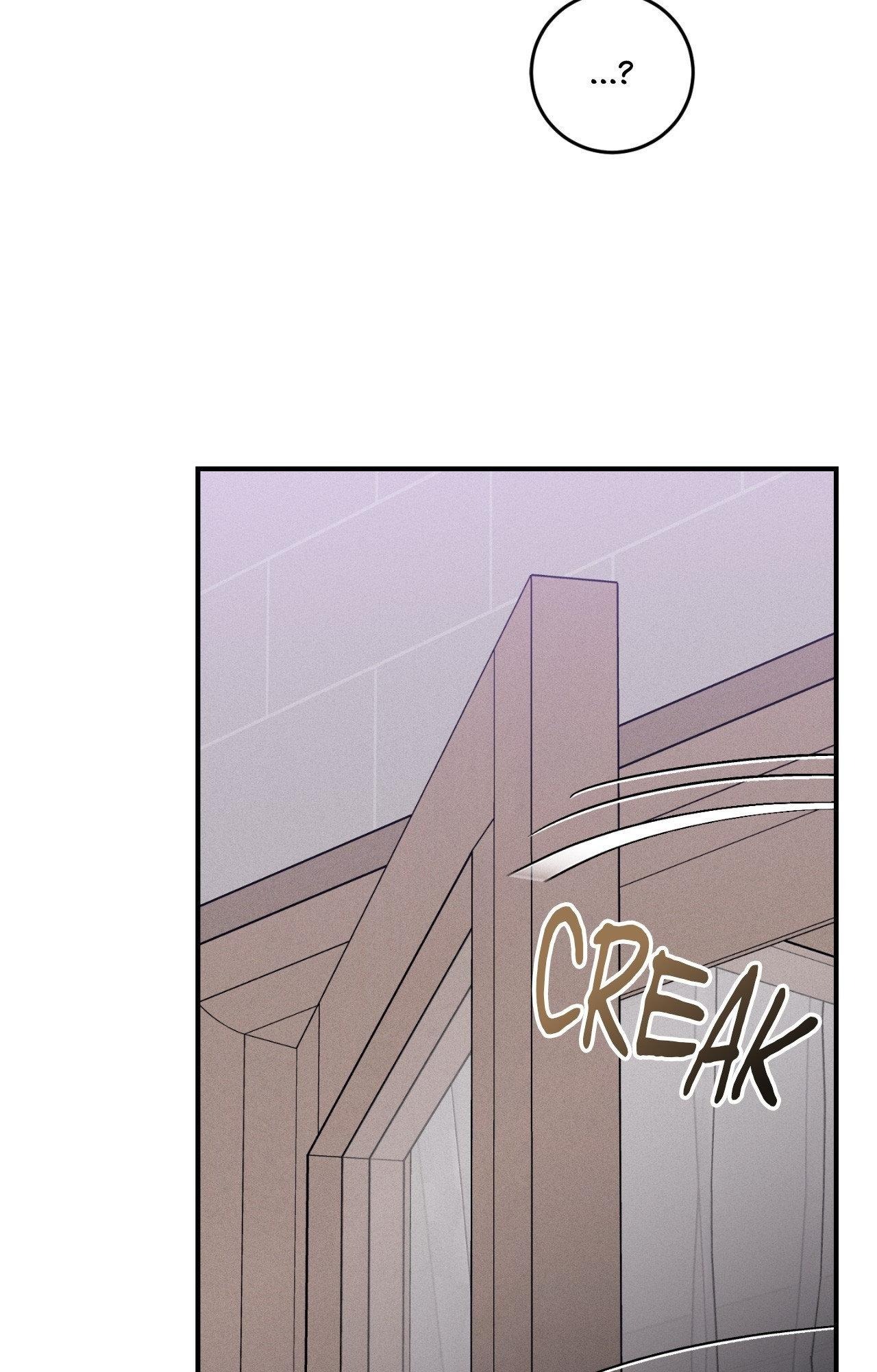 Moon Embracing The Sun (Yaoi) Chapter 44 - Page 19 in English