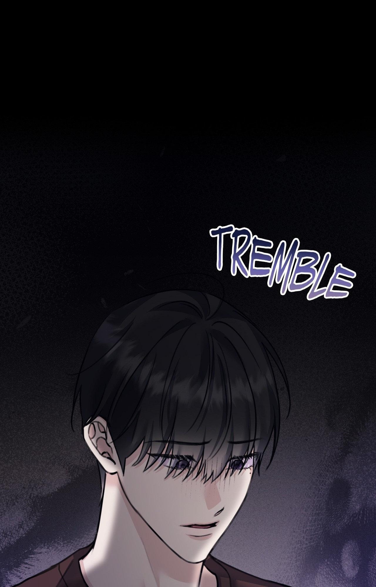 Moon Embracing The Sun (Yaoi) Chapter 44 - Page 26 in English