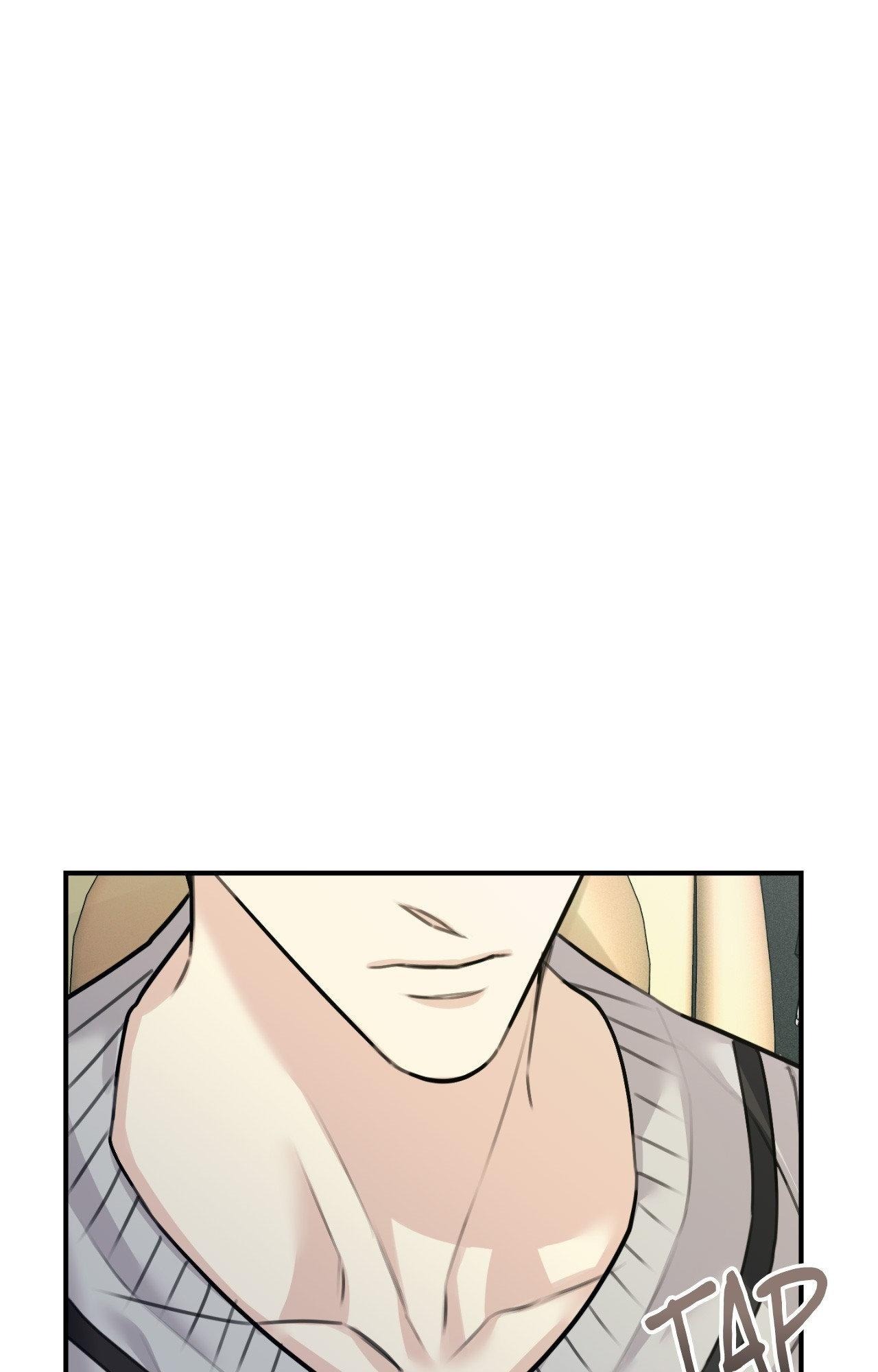 Moon Embracing The Sun (Yaoi) Chapter 44 - Page 43 in English